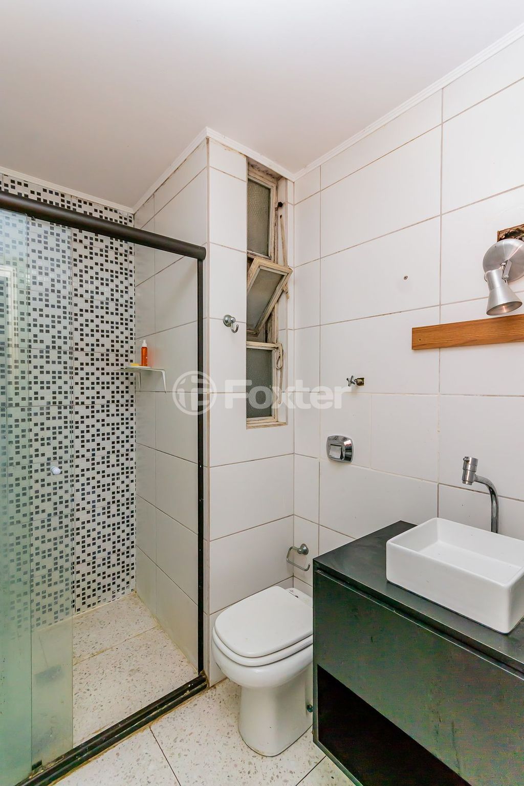 Apartamento para comprar em Anita Garibaldi, 2360 - foto 8