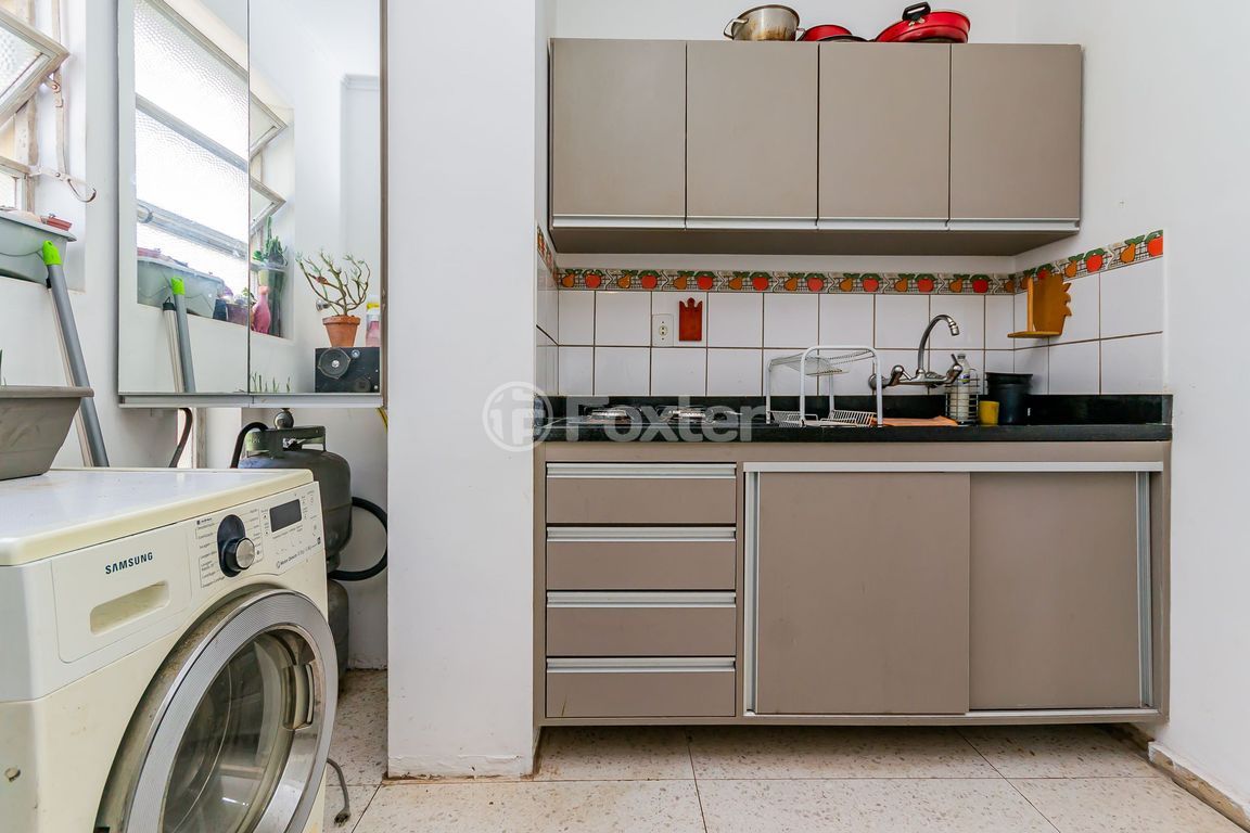 Apartamento para comprar em Anita Garibaldi, 2360 - foto 3