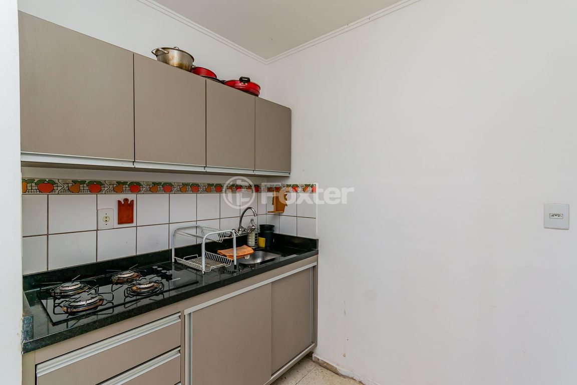 Apartamento para comprar em Anita Garibaldi, 2360 - foto 15