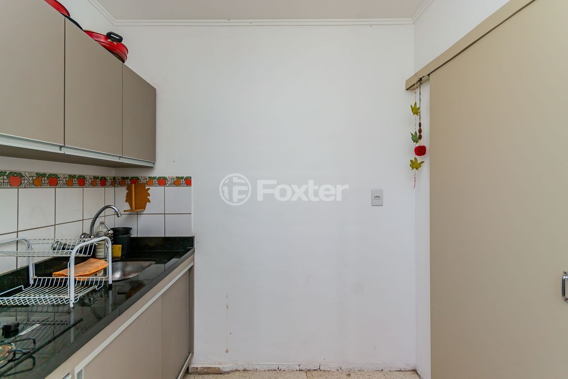Apartamento para comprar em Anita Garibaldi, 2360 - foto 20