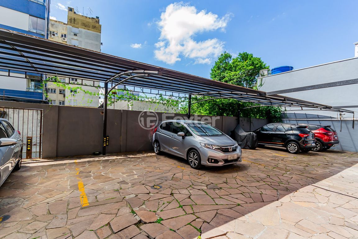 Apartamento para comprar em Anita Garibaldi, 2360 - foto 17