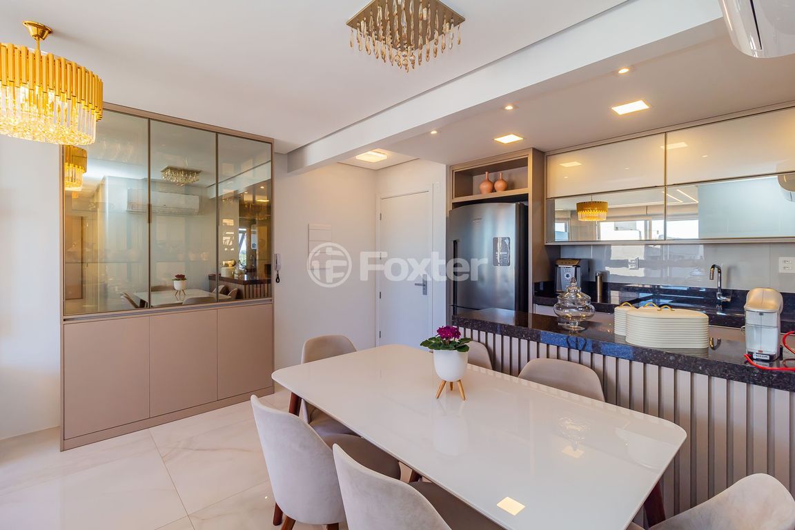 Apartamento para comprar em Jaguarão, 60 - foto 14