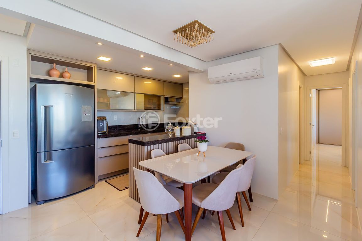 Apartamento para comprar em Jaguarão, 60 - foto 15