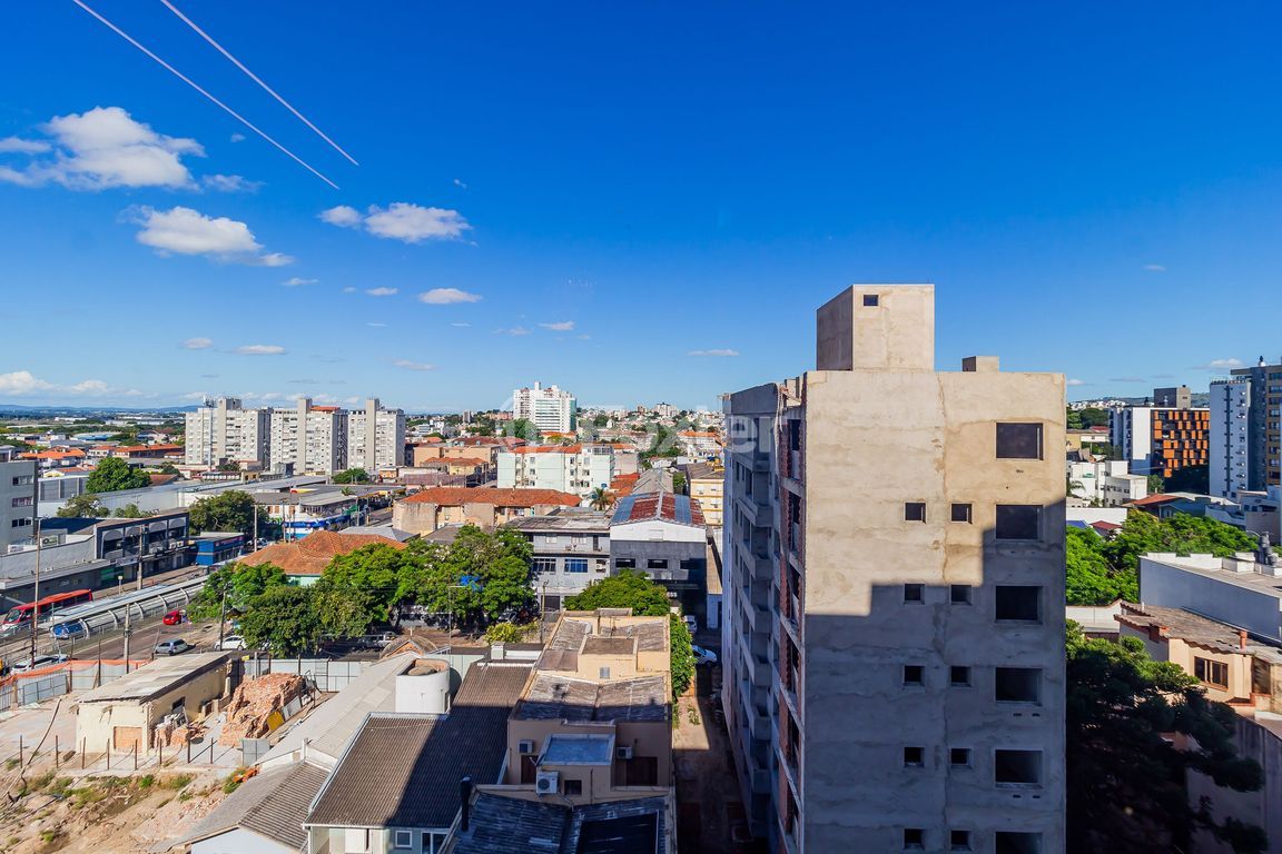 Apartamento para comprar em Jaguarão, 60 - foto 18