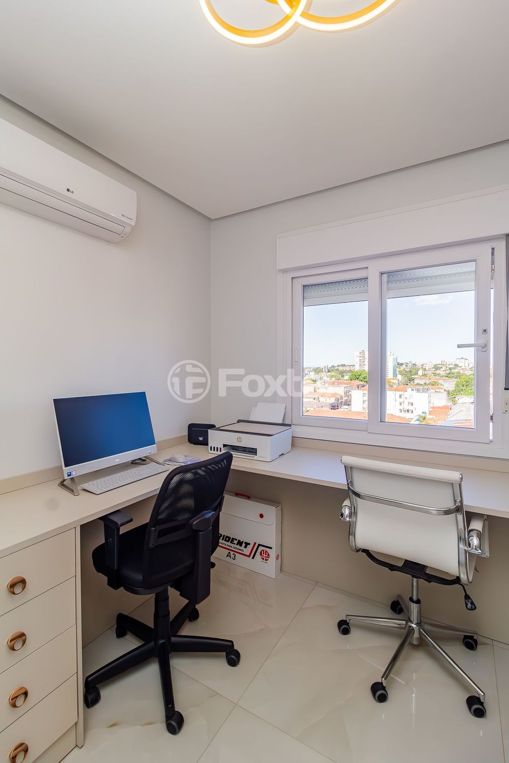 Apartamento para comprar em Jaguarão, 60 - foto 19