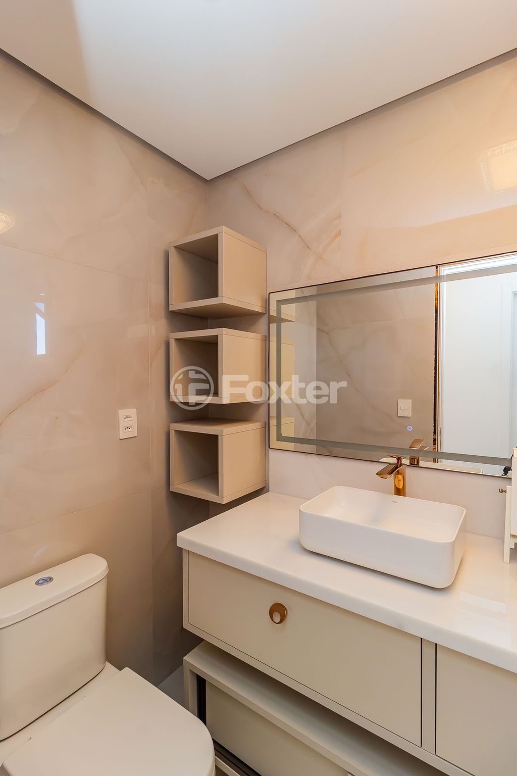 Apartamento para comprar em Jaguarão, 60 - foto 23