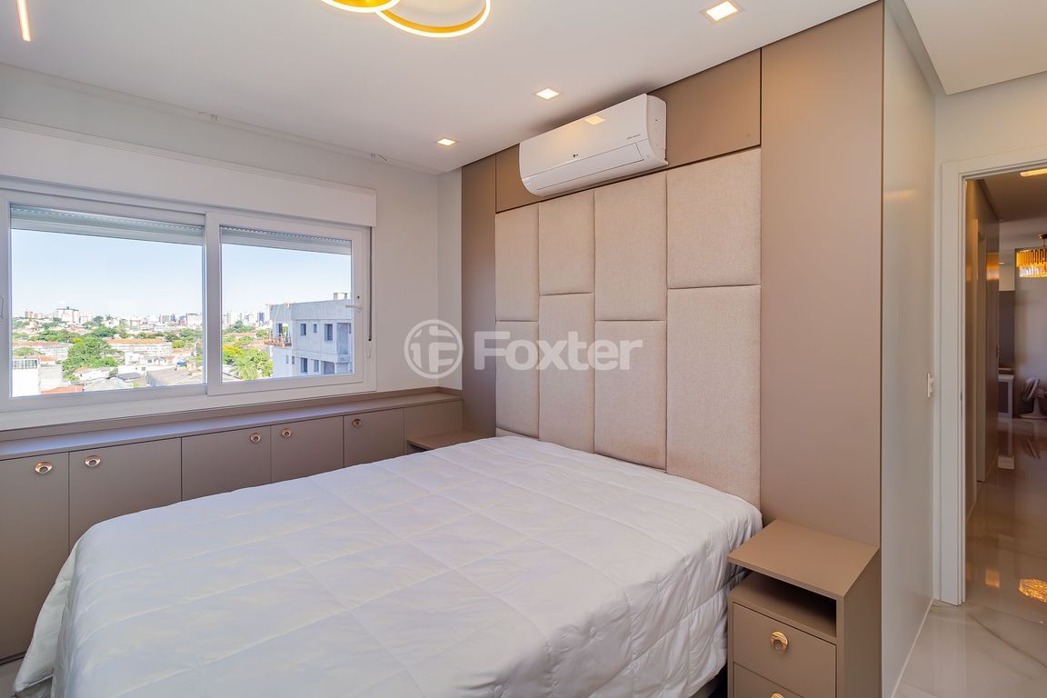 Apartamento para comprar em Jaguarão, 60 - foto 25