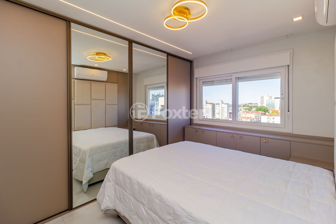 Apartamento para comprar em Jaguarão, 60 - foto 27