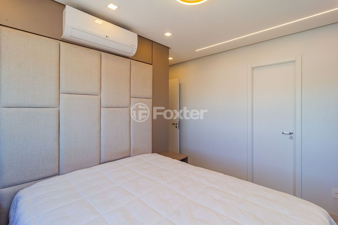 Apartamento para comprar em Jaguarão, 60 - foto 29