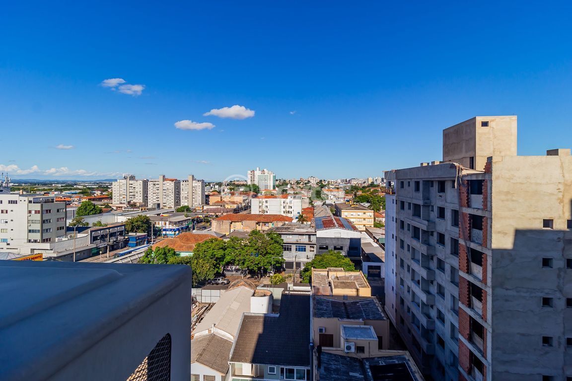 Apartamento para comprar em Jaguarão, 60 - foto 33