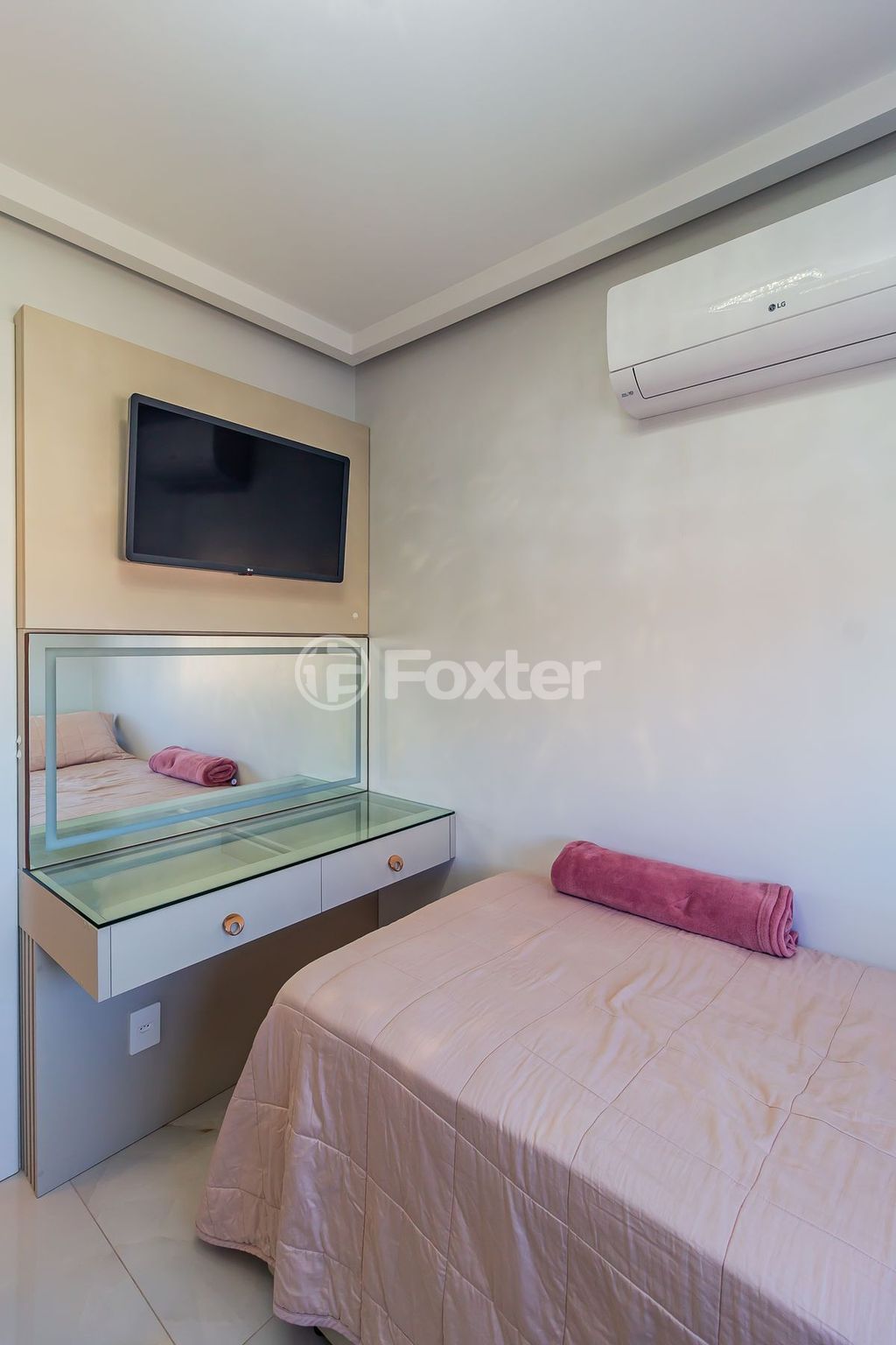 Apartamento para comprar em Jaguarão, 60 - foto 34