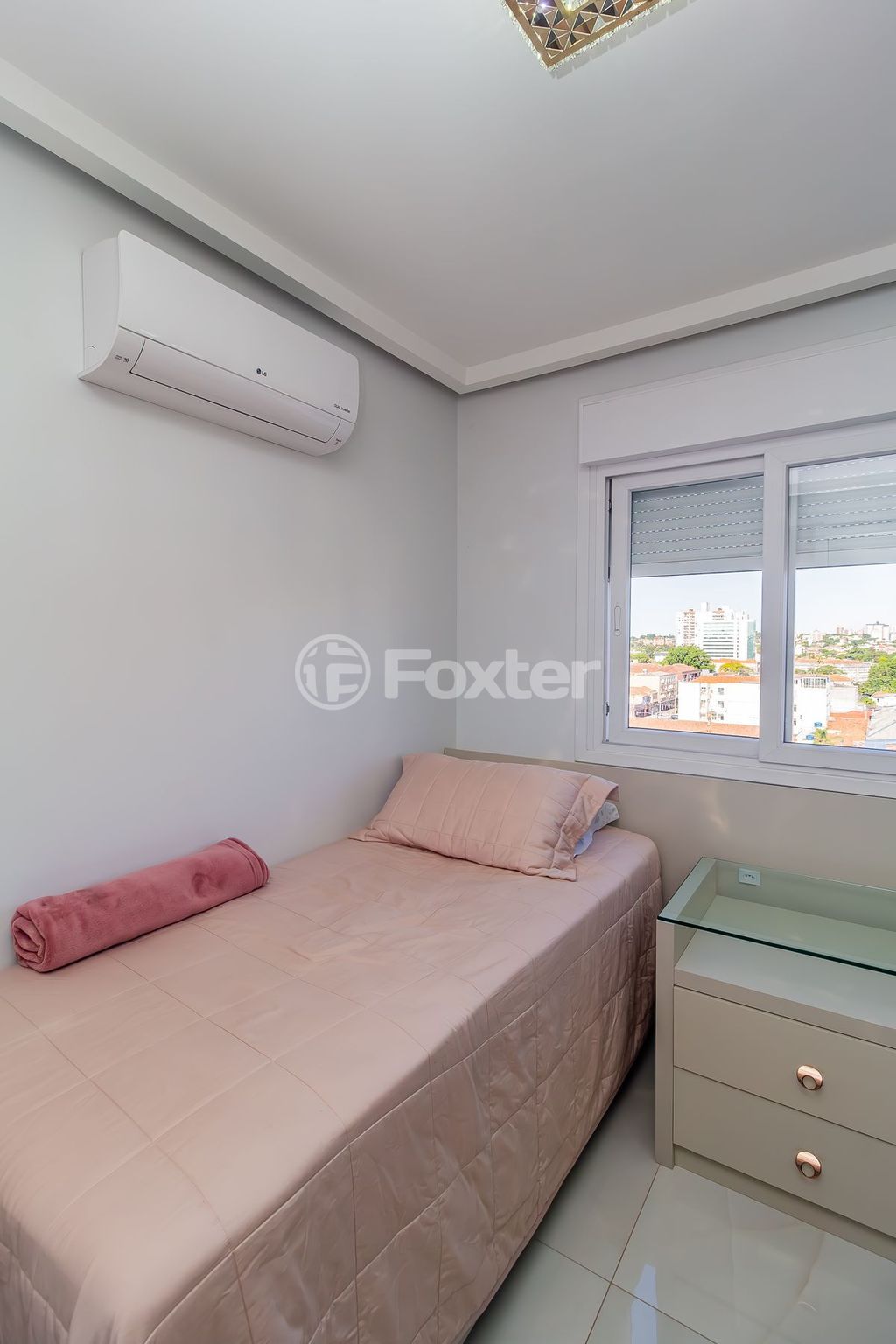 Apartamento para comprar em Jaguarão, 60 - foto 35