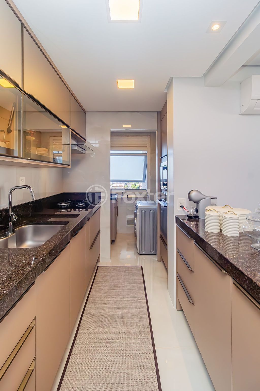 Apartamento para comprar em Jaguarão, 60 - foto 38
