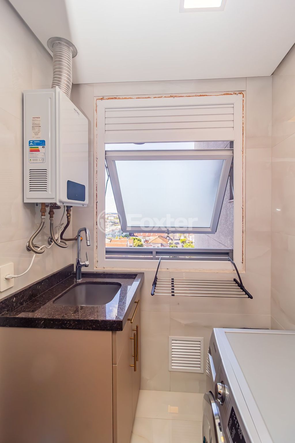Apartamento para comprar em Jaguarão, 60 - foto 39