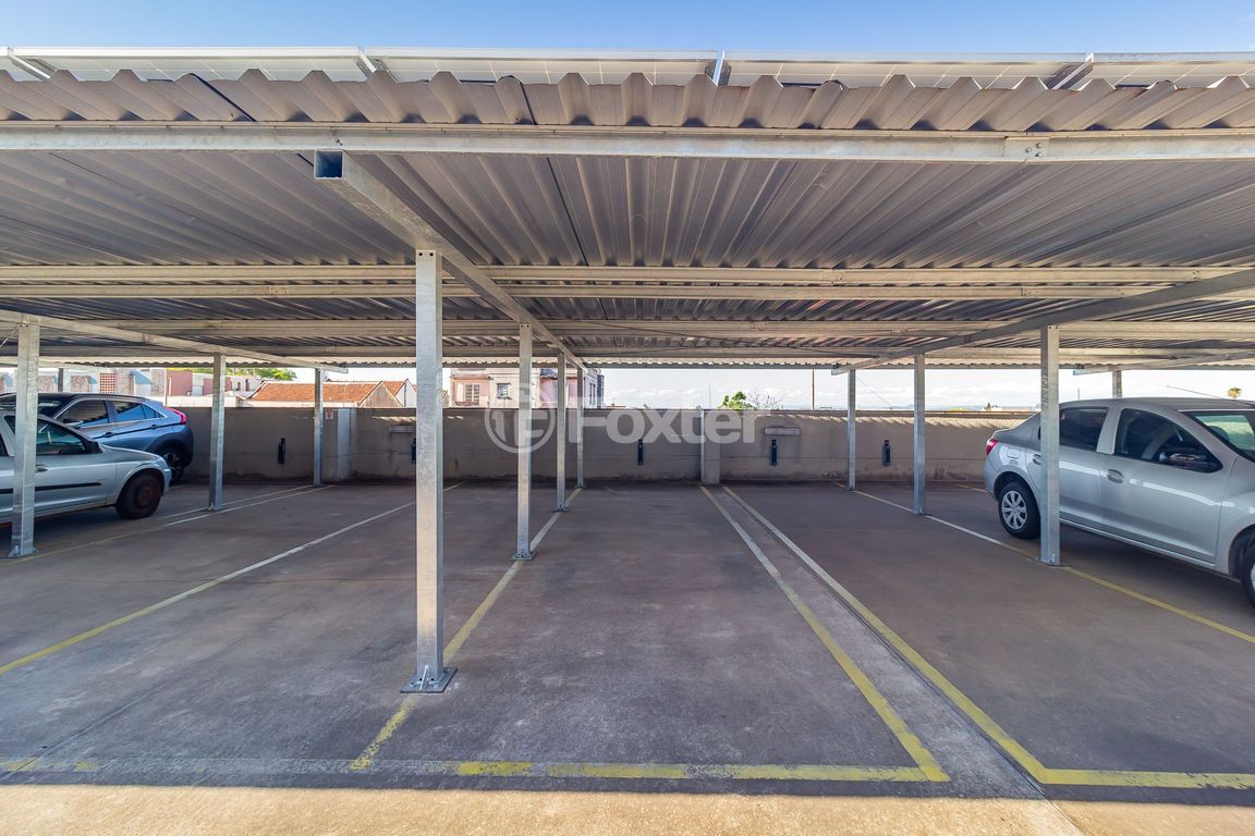 Apartamento para comprar em Jaguarão, 60 - foto 40