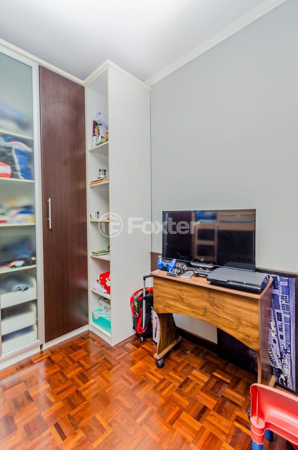 Foto do Anuncio