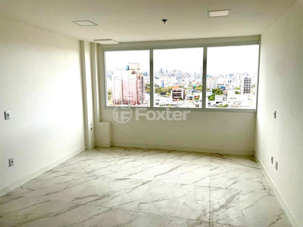 consultorio sala conjunto para comprar em GOMES JARDIM, 201 - foto 14