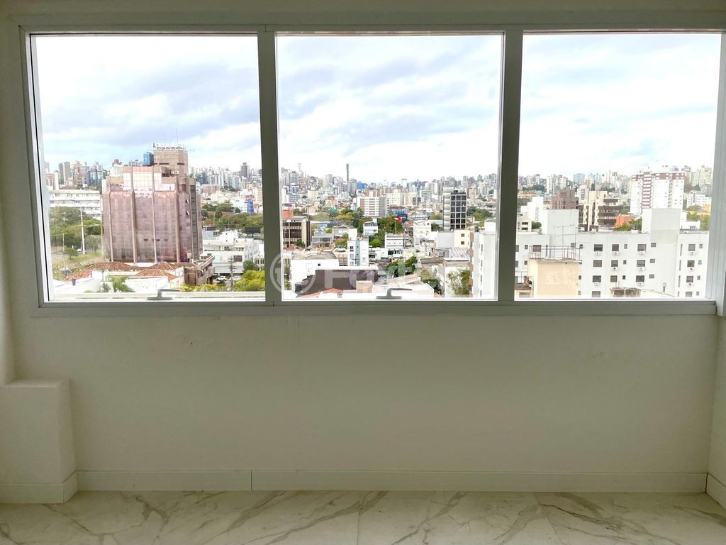 consultorio sala conjunto para comprar em GOMES JARDIM, 201 - foto 15