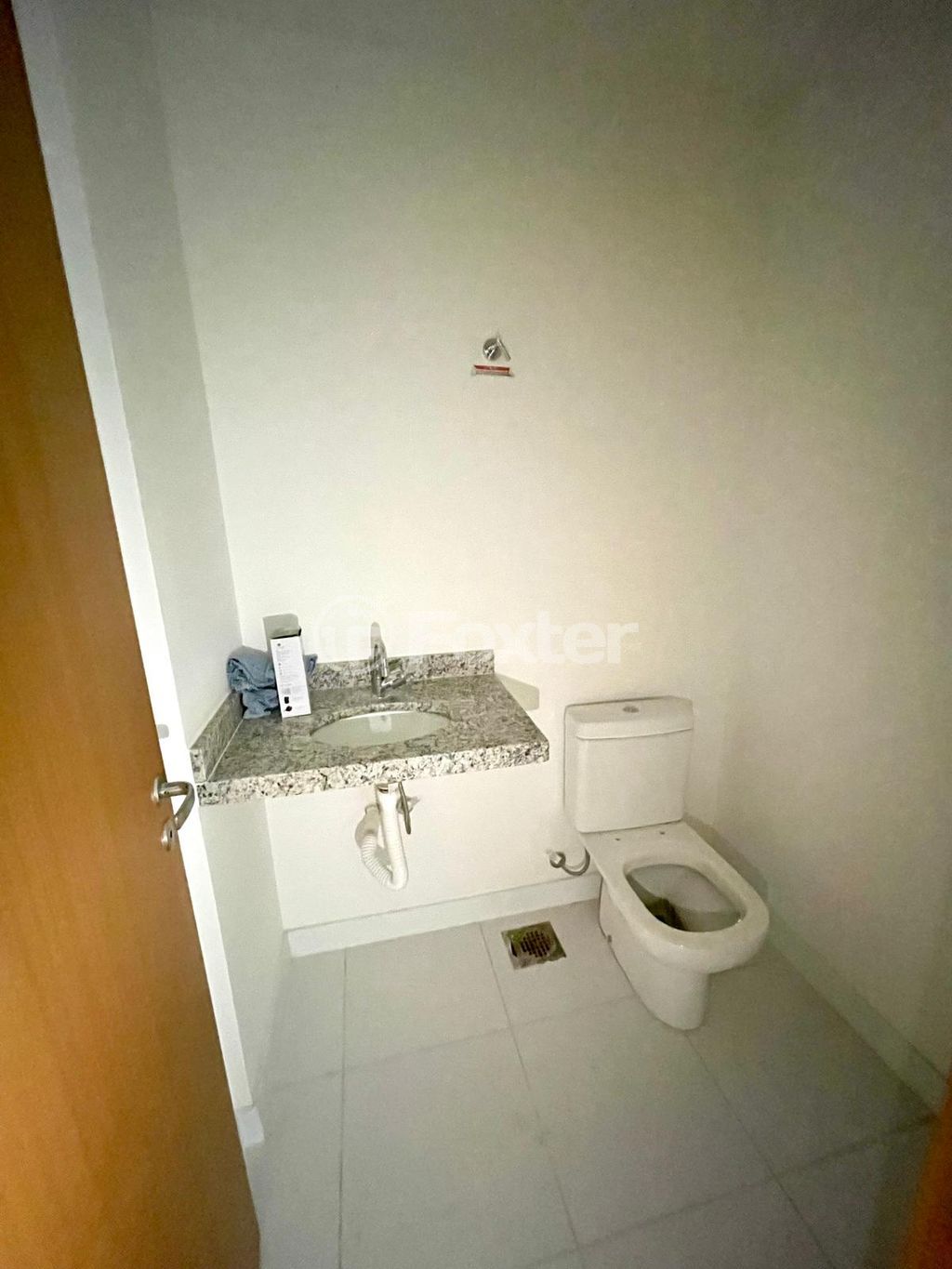 consultorio sala conjunto para comprar em GOMES JARDIM, 201 - foto 23