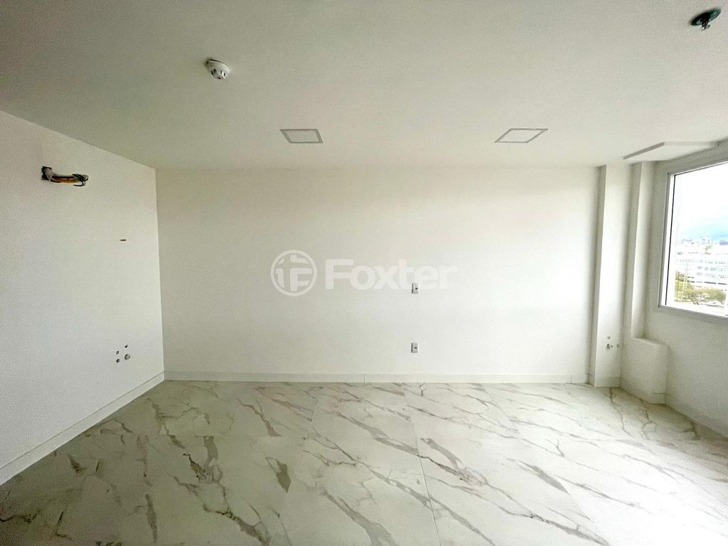 consultorio sala conjunto para comprar em GOMES JARDIM, 201 - foto 20