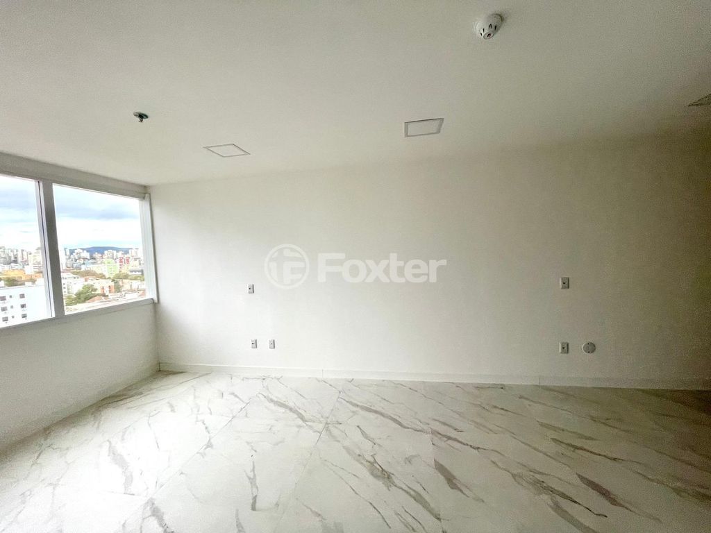 consultorio sala conjunto para comprar em GOMES JARDIM, 201 - foto 18