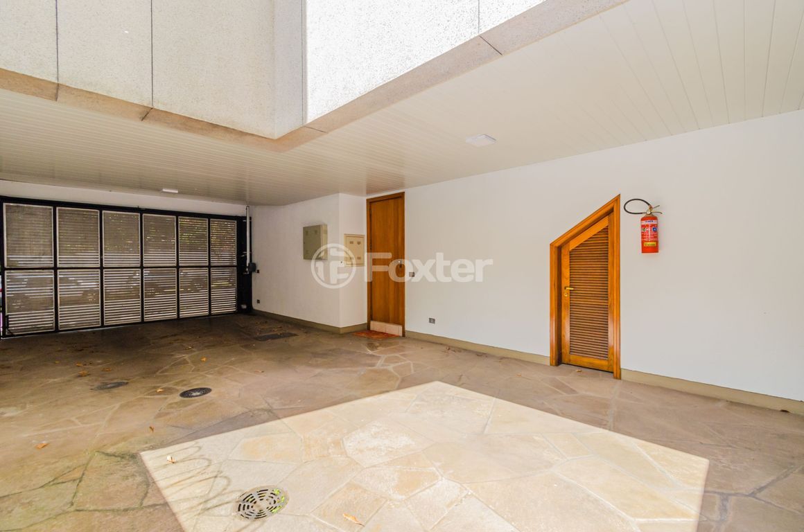 Prédio para comprar em Marquês do Pombal, 1041 - foto 41