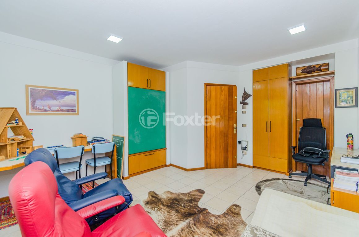 Prédio para comprar em Marquês do Pombal, 1041 - foto 12