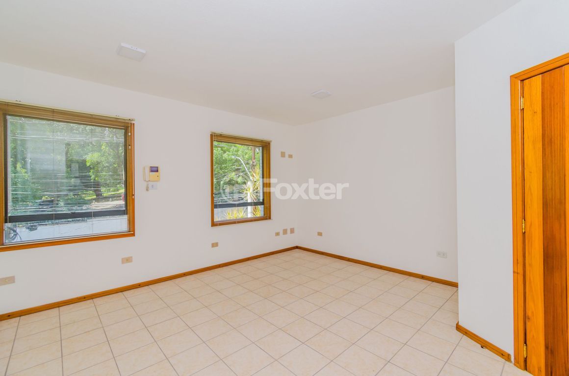 Prédio para comprar em Marquês do Pombal, 1041 - foto 17