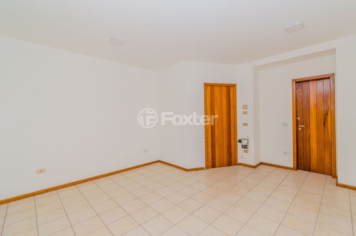Prédio para comprar em Marquês do Pombal, 1041 - foto 18