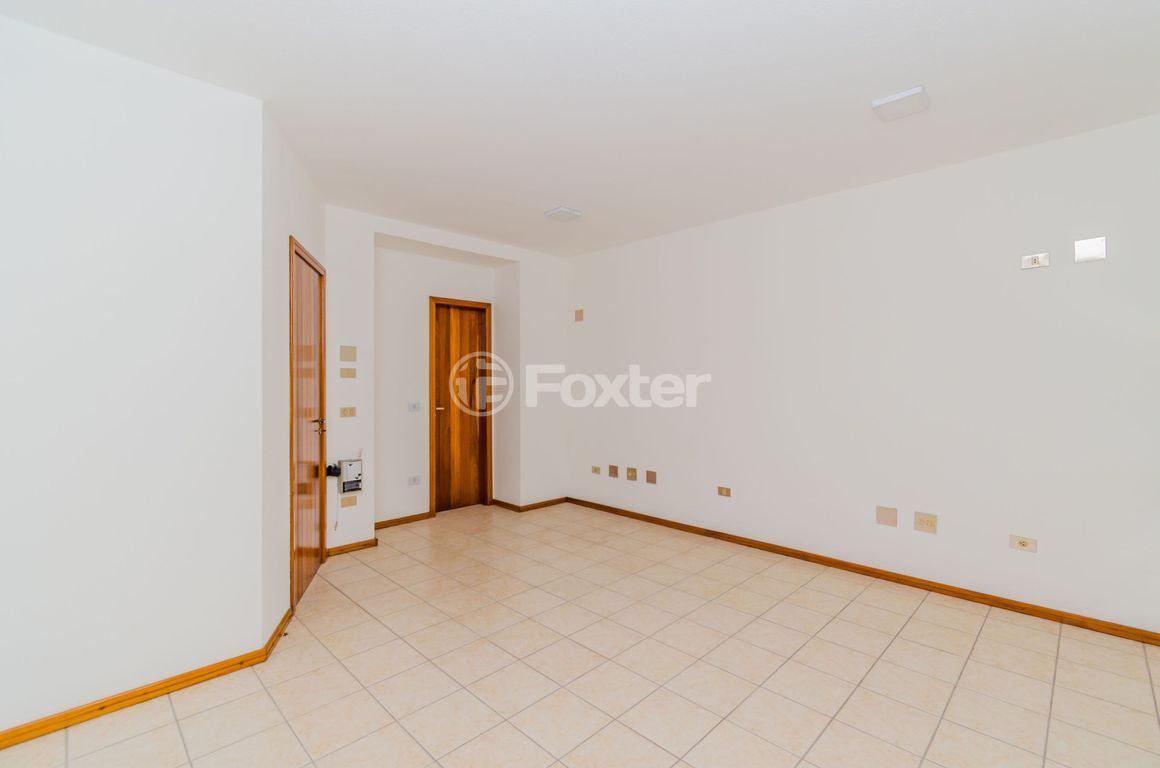 Prédio para comprar em Marquês do Pombal, 1041 - foto 19