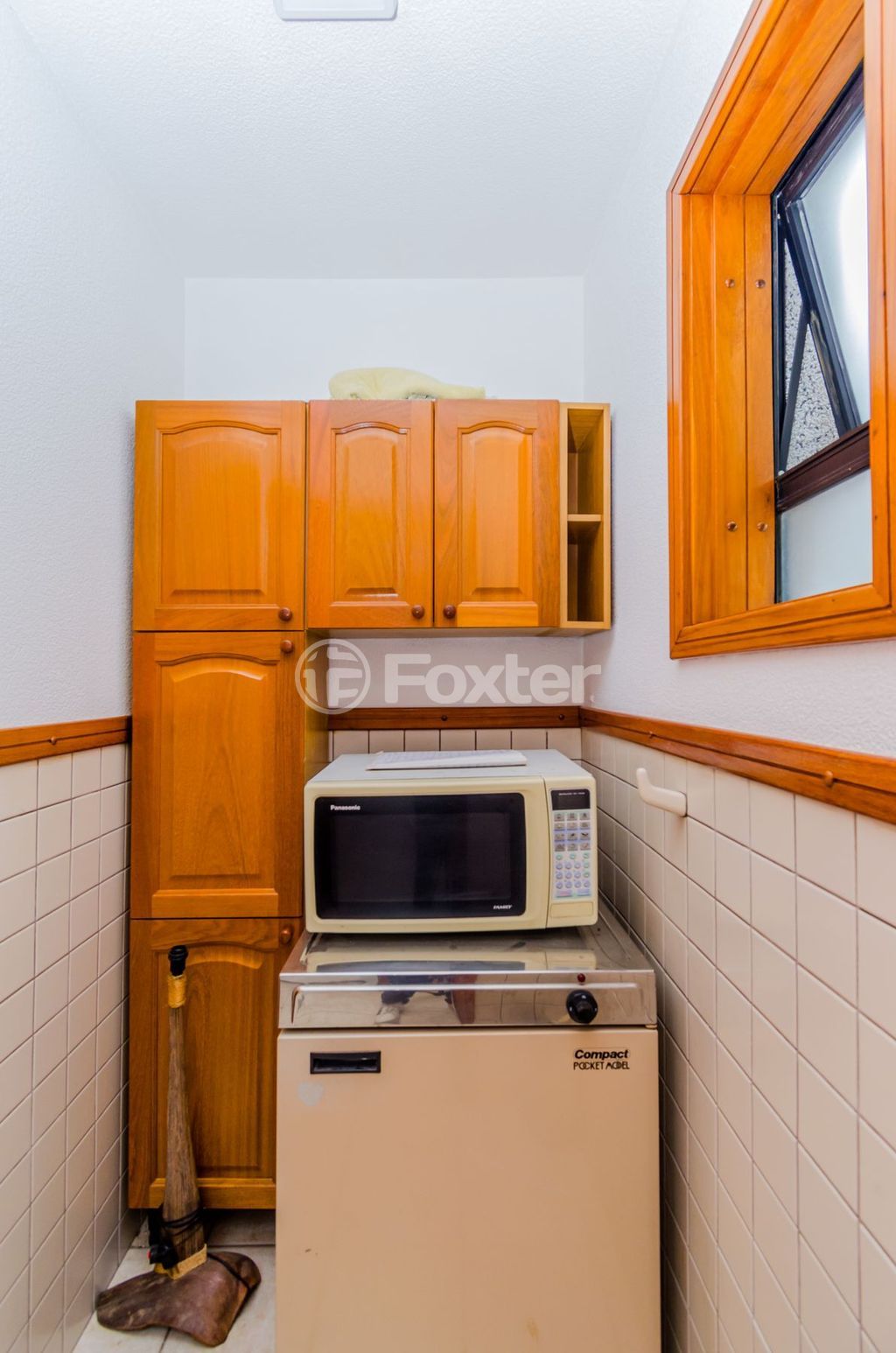 Prédio para comprar em Marquês do Pombal, 1041 - foto 27