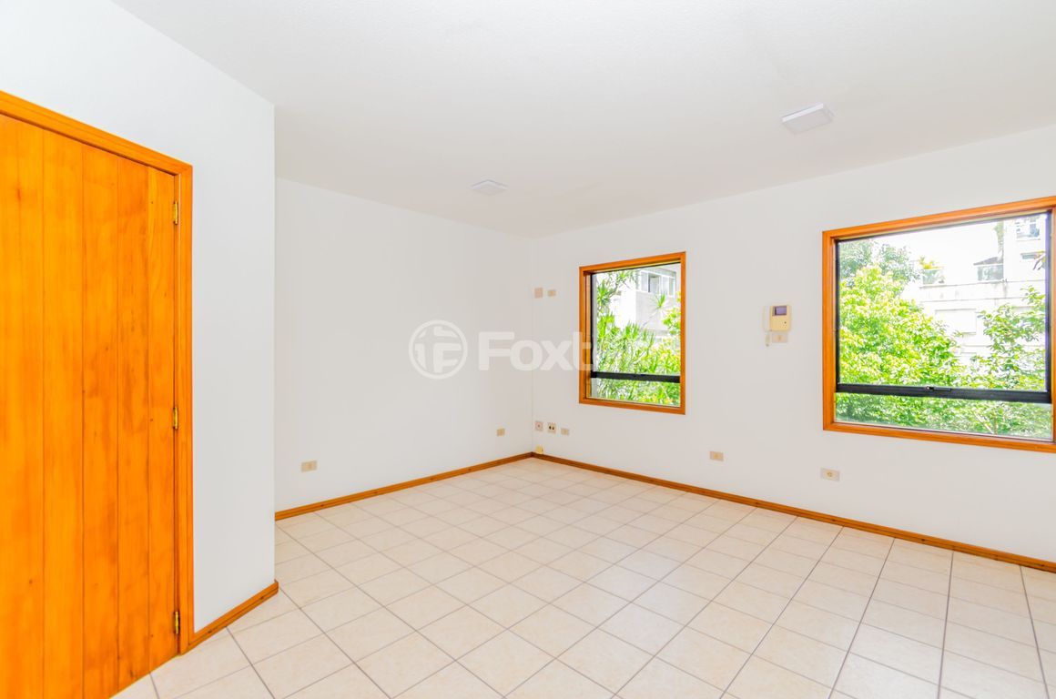 Prédio para comprar em Marquês do Pombal, 1041 - foto 29