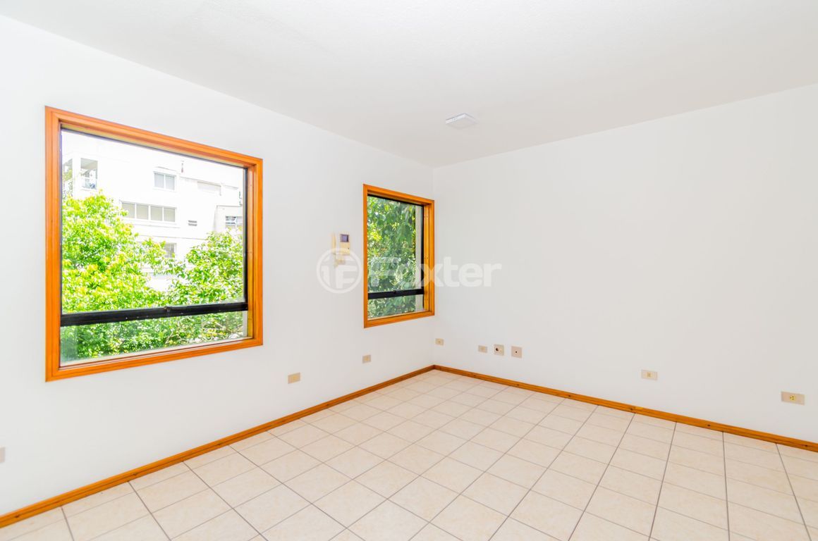 Prédio para comprar em Marquês do Pombal, 1041 - foto 30