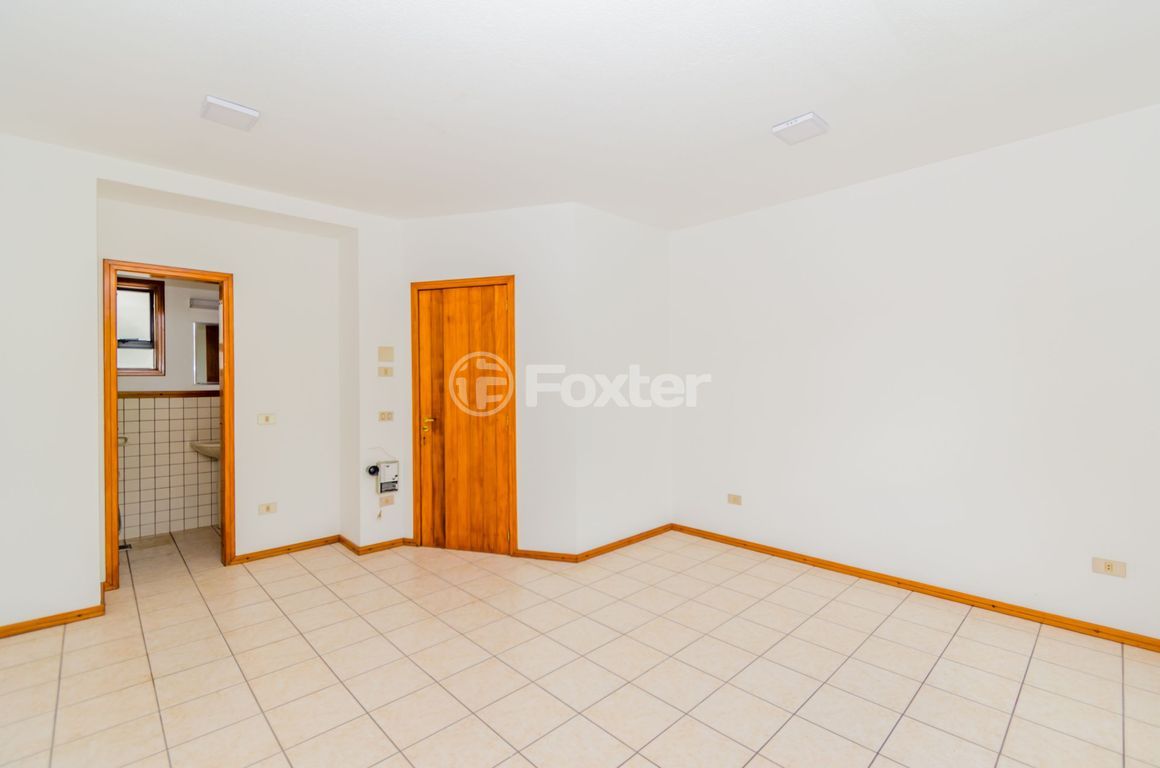 Prédio para comprar em Marquês do Pombal, 1041 - foto 32