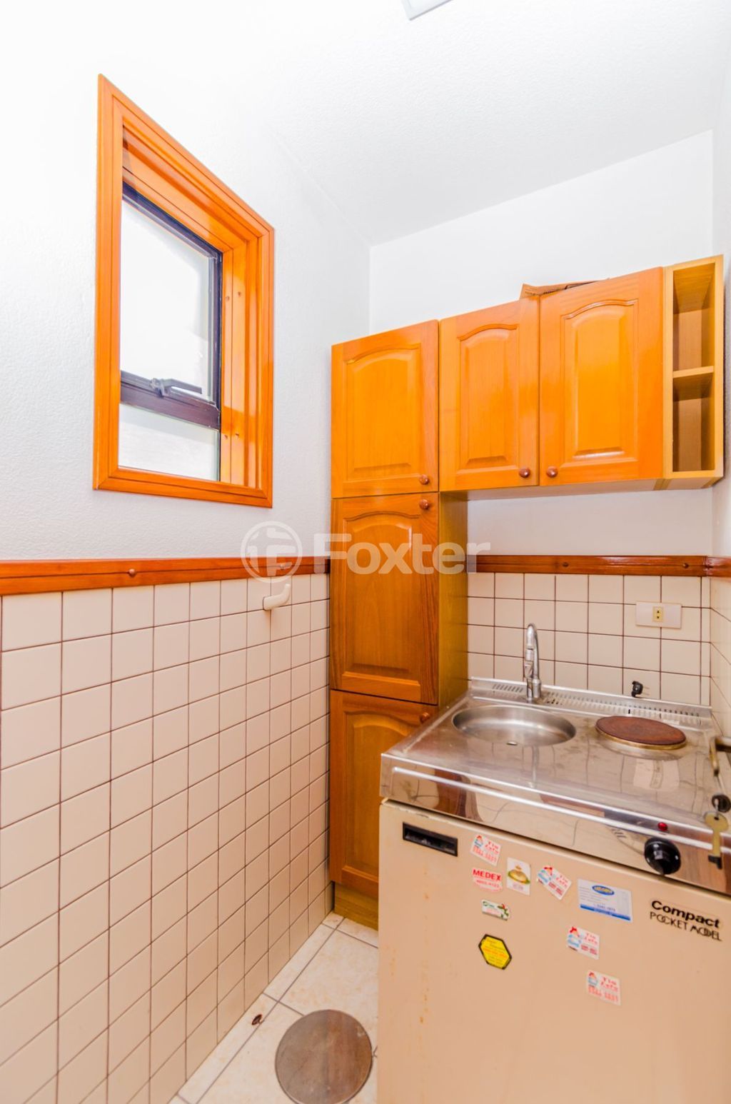 Prédio para comprar em Marquês do Pombal, 1041 - foto 35