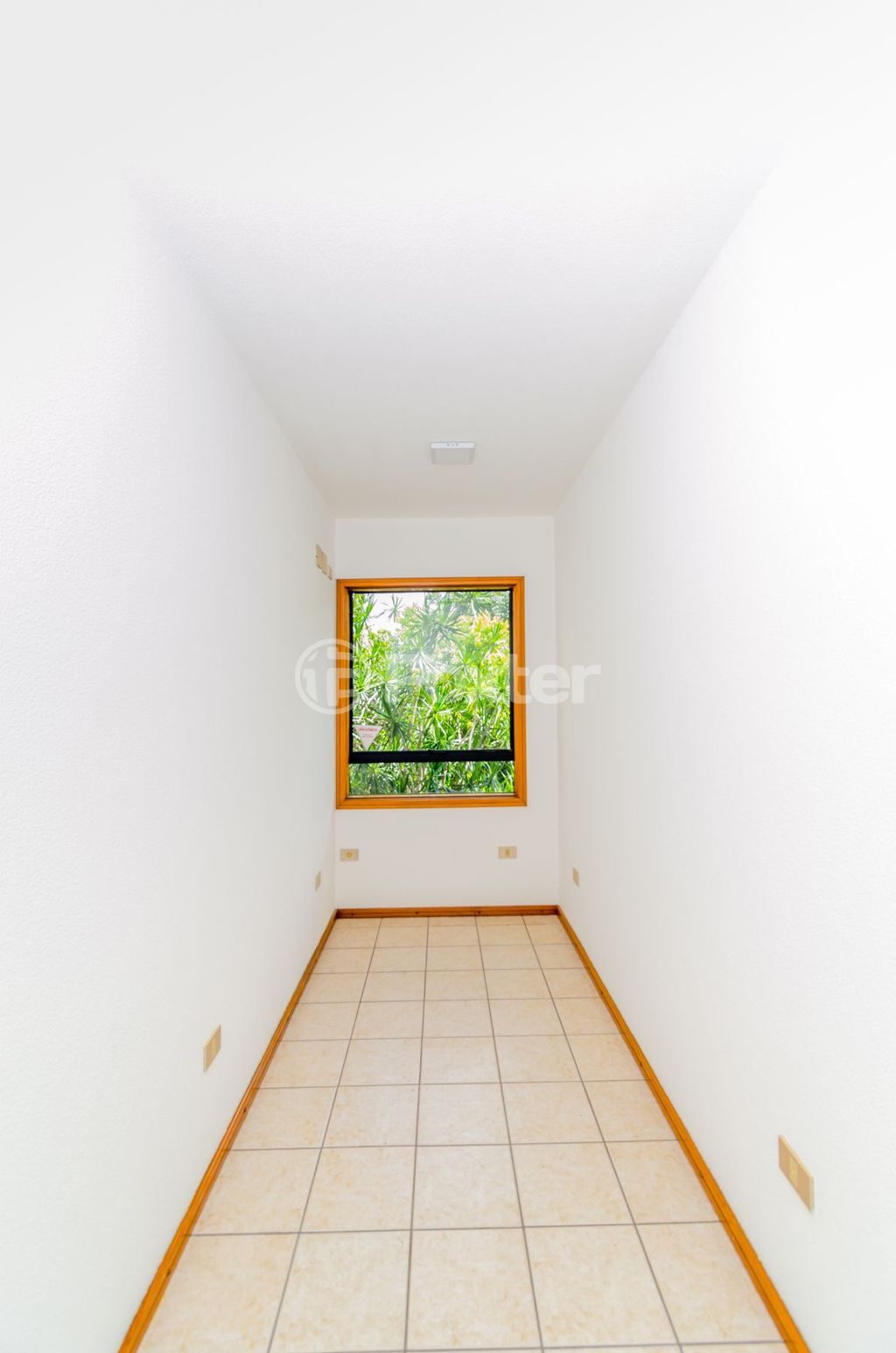 Prédio para comprar em Marquês do Pombal, 1041 - foto 37