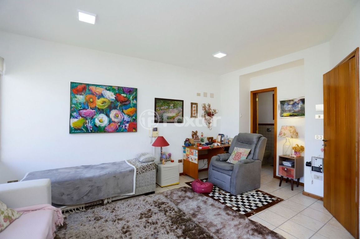 Prédio para comprar em Marquês do Pombal, 1041 - foto 13