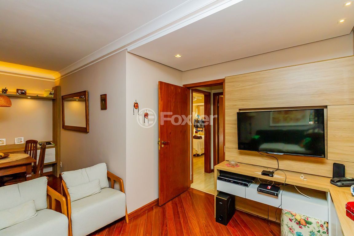 Apartamento para comprar em Honório Silveira Dias, 873 - foto 13
