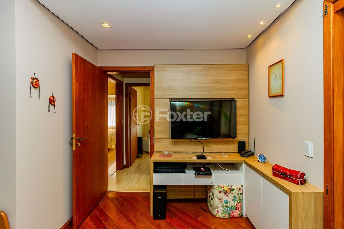 Apartamento para comprar em Honório Silveira Dias, 873 - foto 18