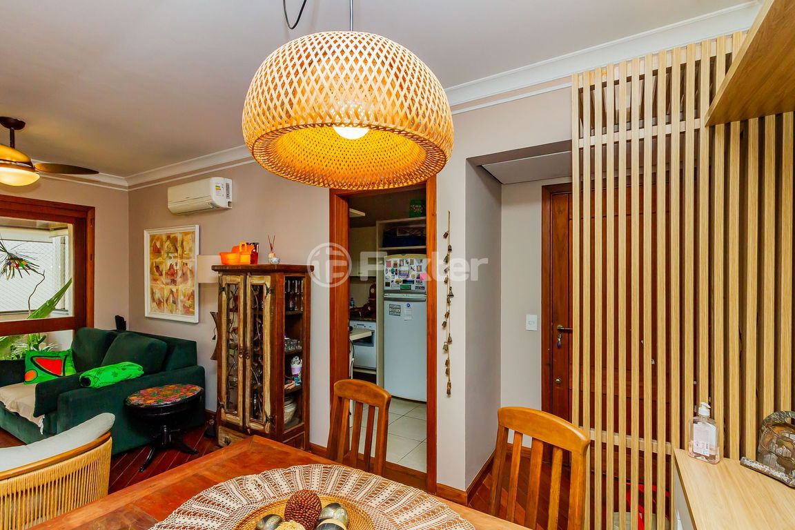 Apartamento para comprar em Honório Silveira Dias, 873 - foto 19