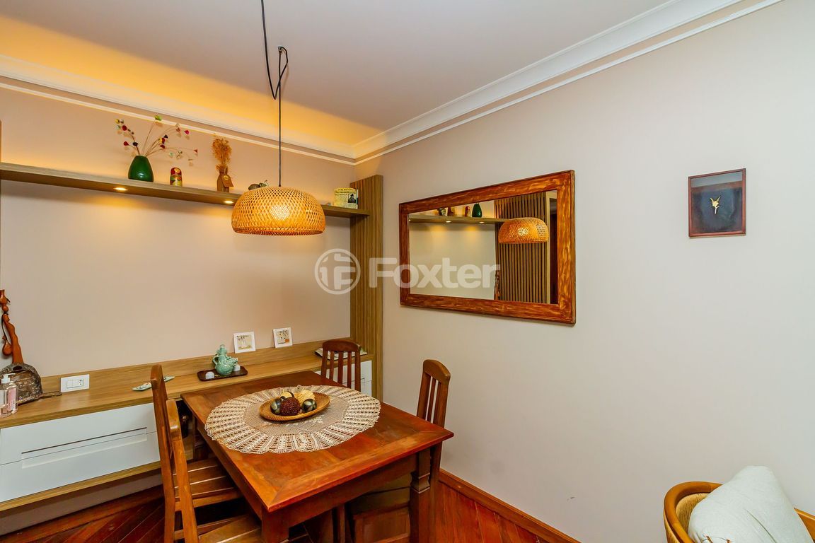 Apartamento para comprar em Honório Silveira Dias, 873 - foto 24