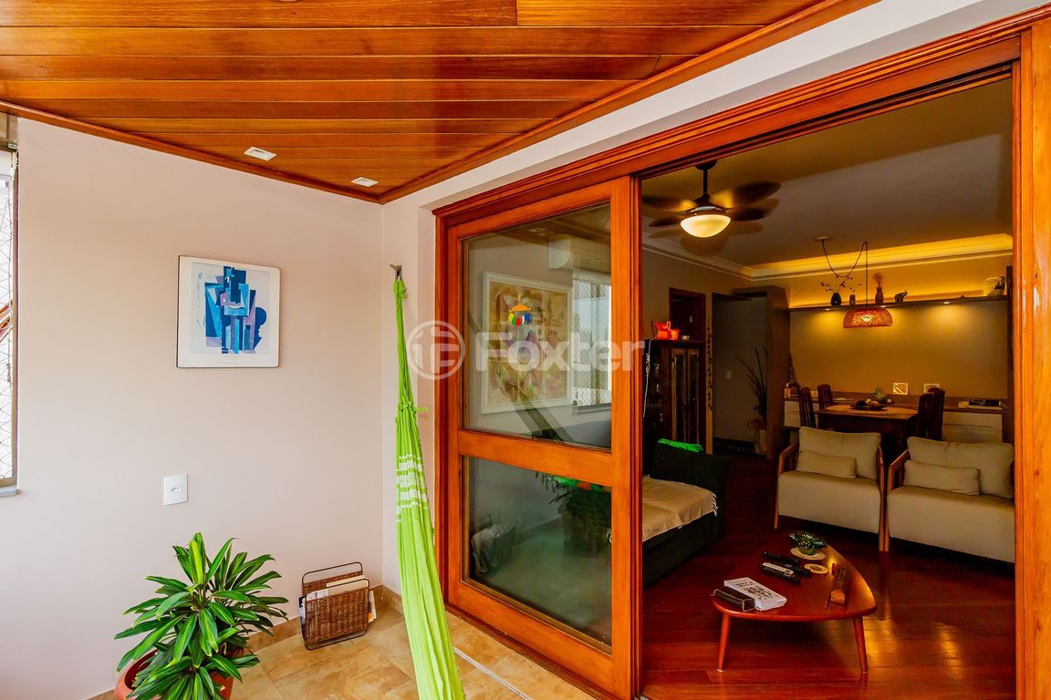 Apartamento para comprar em Honório Silveira Dias, 873 - foto 27