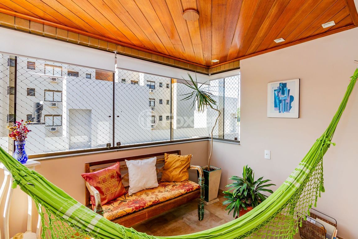 Apartamento para comprar em Honório Silveira Dias, 873 - foto 29