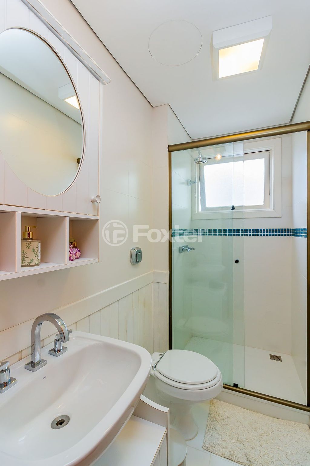 Apartamento para comprar em Honório Silveira Dias, 873 - foto 38