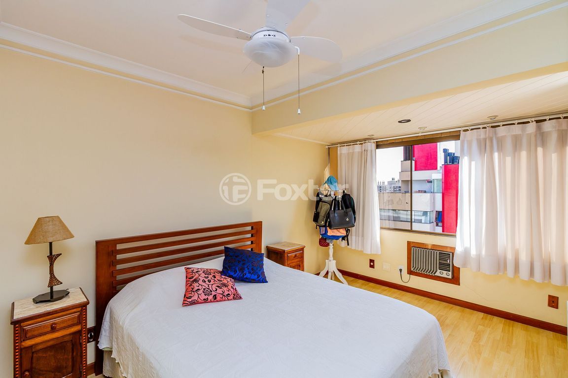 Apartamento para comprar em Honório Silveira Dias, 873 - foto 40