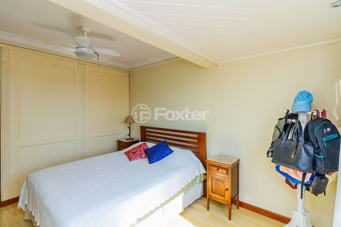 Apartamento para comprar em Honório Silveira Dias, 873 - foto 43