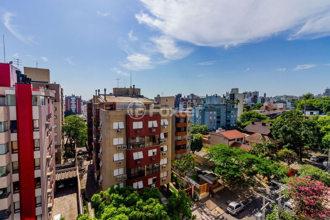 Apartamento para comprar em Honório Silveira Dias, 873 - foto 48