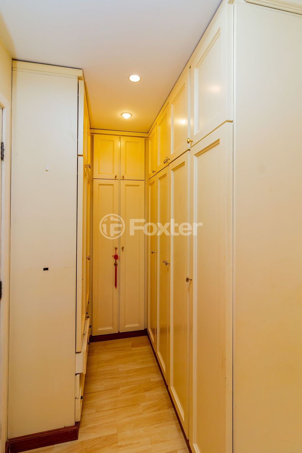 Apartamento para comprar em Honório Silveira Dias, 873 - foto 50