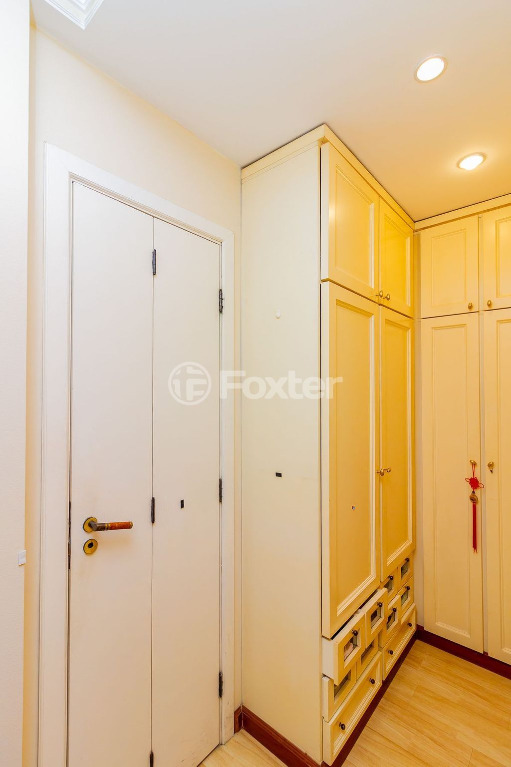 Apartamento para comprar em Honório Silveira Dias, 873 - foto 54