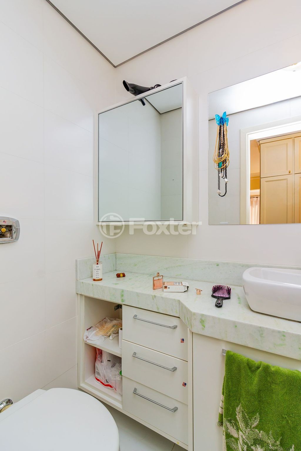 Apartamento para comprar em Honório Silveira Dias, 873 - foto 55